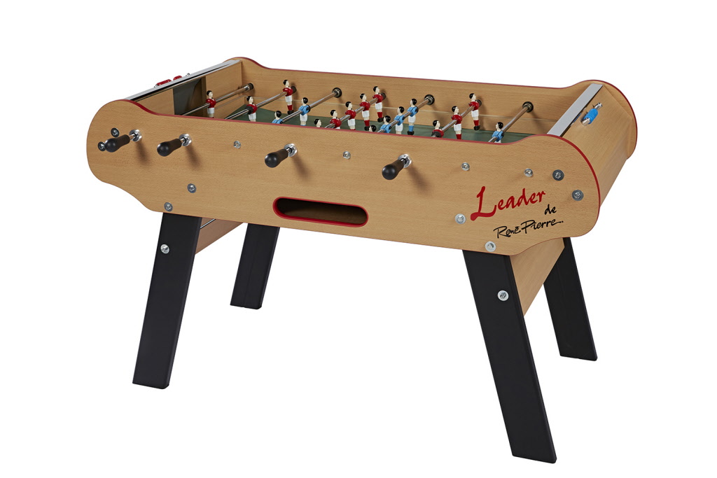 baby foot rene leader kicker de loisir pour baby foot rene leader kicker de loisir pour